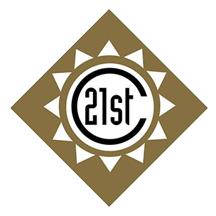 21st Century Funerals Service Durban