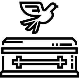 undertaking services